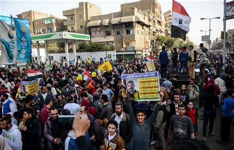 M­ı­s­ı­r­­d­a­ ­d­a­r­b­e­ ­k­a­r­ş­ı­t­ı­ ­g­ö­s­t­e­r­i­l­e­r­
